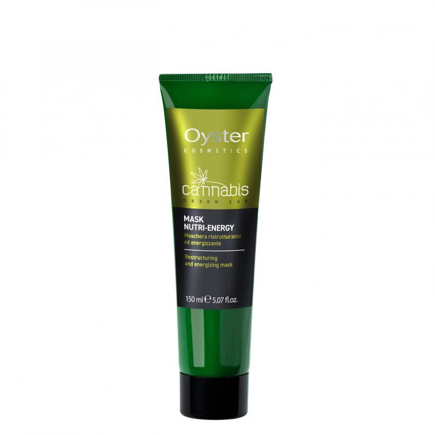 CANNABIS NUTRI ENER MASK 1