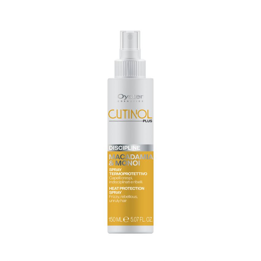 spray discipline square