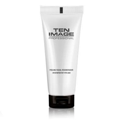 CZ99011 2208 PEELING FACIAL REGENERADOR 200 ml .jpg 437