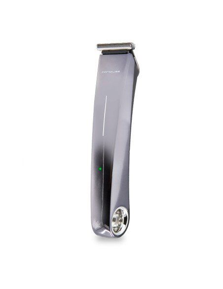trimmer 265 touch