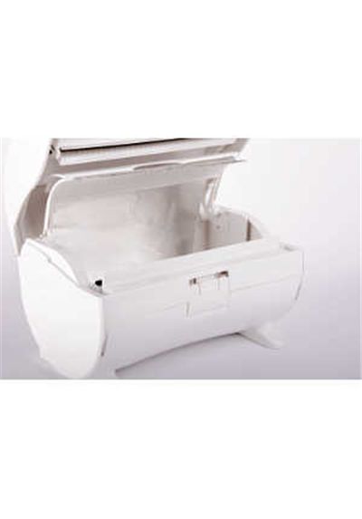 bifull estuche cortador papel aluminio