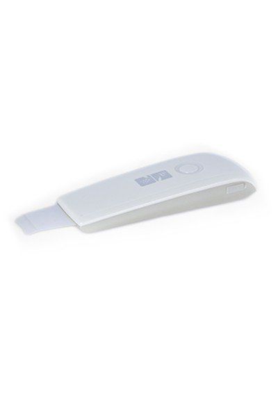 limpiador ultrasonico facial ultrasonic cleaner