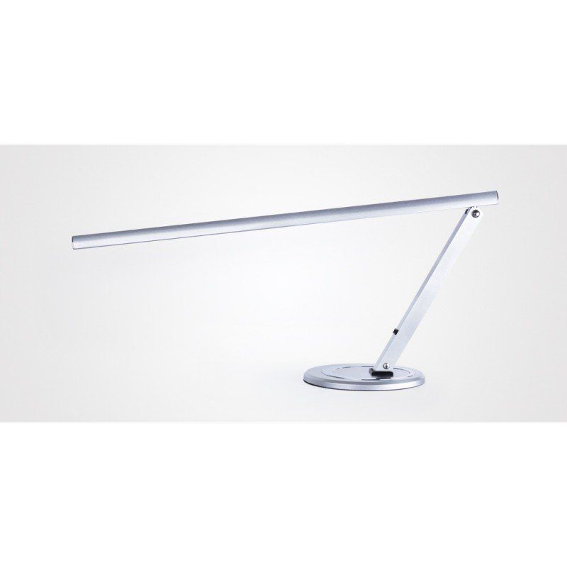 bifull lampara led flavin silver