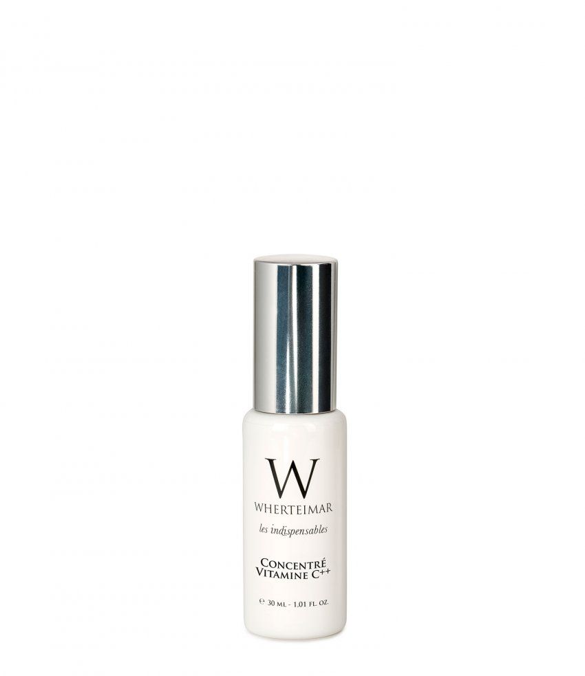 cc vitaminac