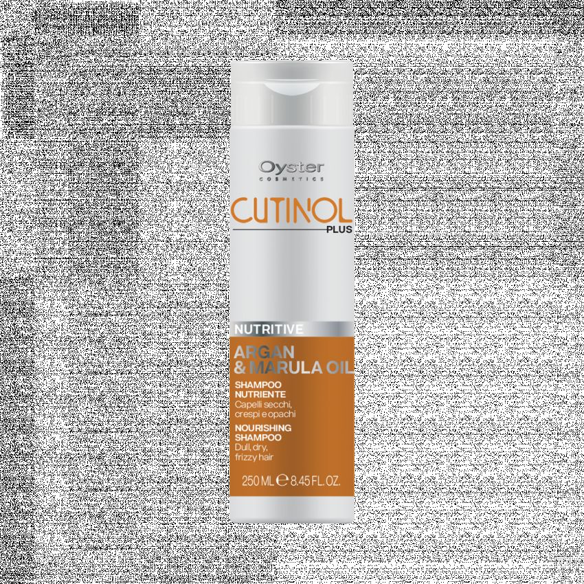 shampoo nutritive square