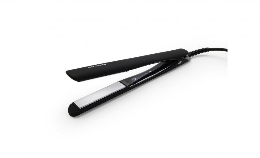 corioliss c5 black chrome