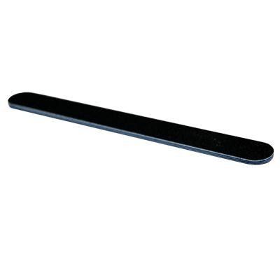 FN09094 4033 LIMA ACOLCHADA AZUL 100180 g 50 uds. .jpg 320
