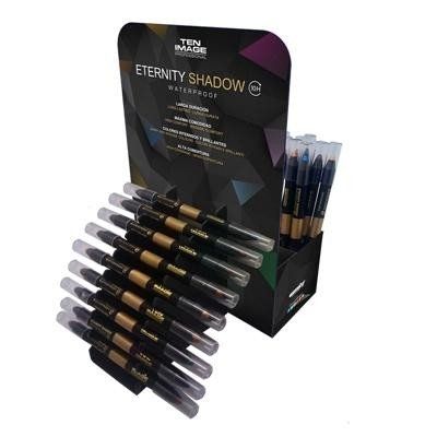CZ00365   4452   EXPOSITOR ETERNITY SHADOW 898 .jpg 4