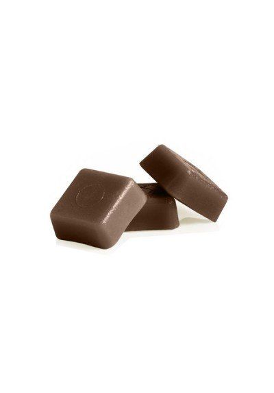 depilflax cera depilatoria baja fusion  chocotherapy 5ab 1000g