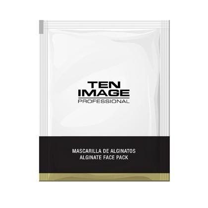 CZ04022   4872   PACK MASCARILLA DE ALGINATOS 5 sobres 20 g cu .jpg 90