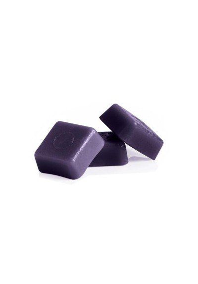 depilflax cera depilatoria baja fusion malva 5ab 1000g