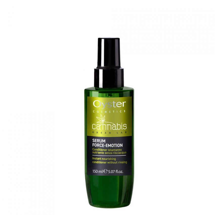 CANNABIS SERUM FORCE EMOTION 1