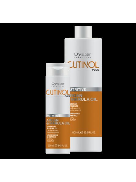 oyster cutinol nutritive champu para cabello seco.jpg