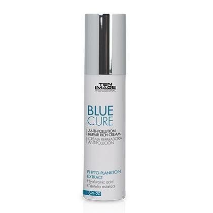 BLC   5002   CREMA REPARADORA ANTIPULUCION   BLUE CURE 50ML .jpg 2