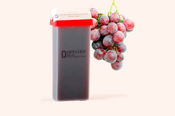 Cera vino en roll on 110 ml