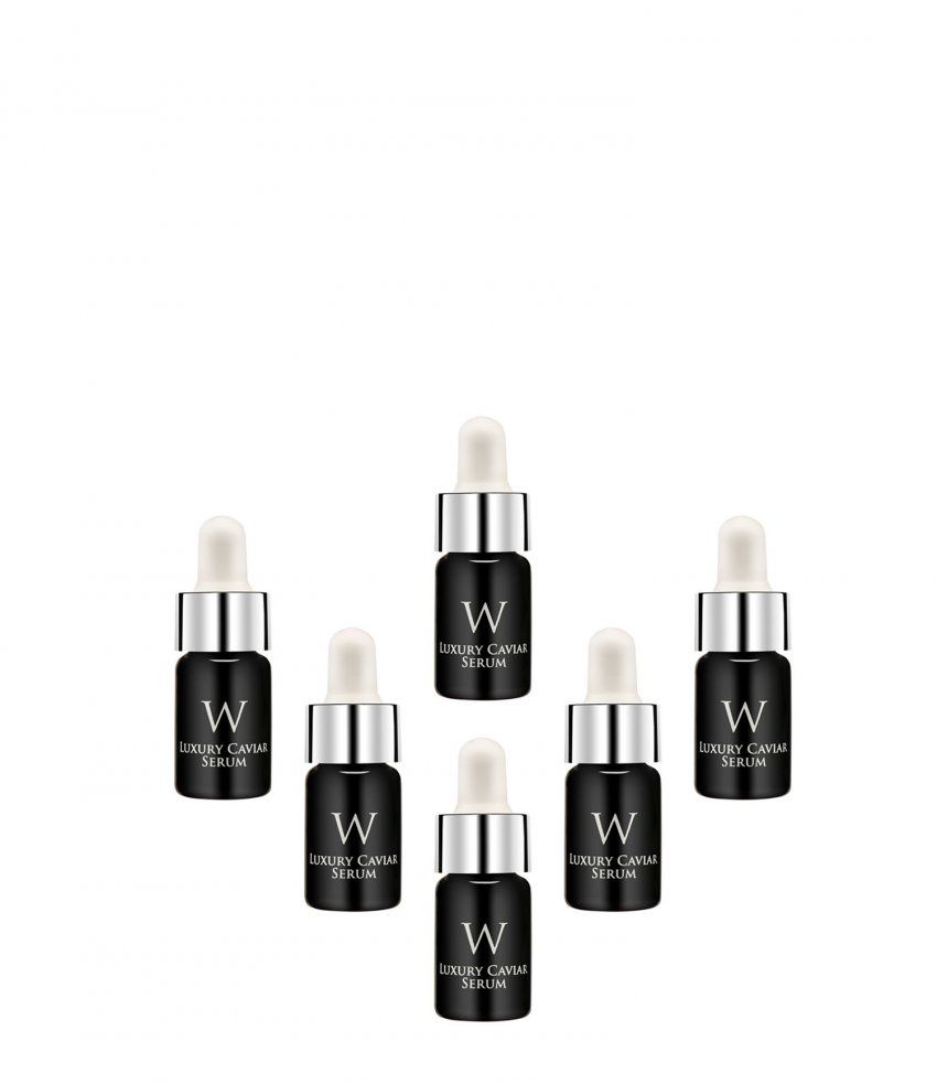 luxury caviar serum 6