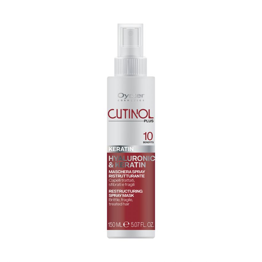 spray keratin square