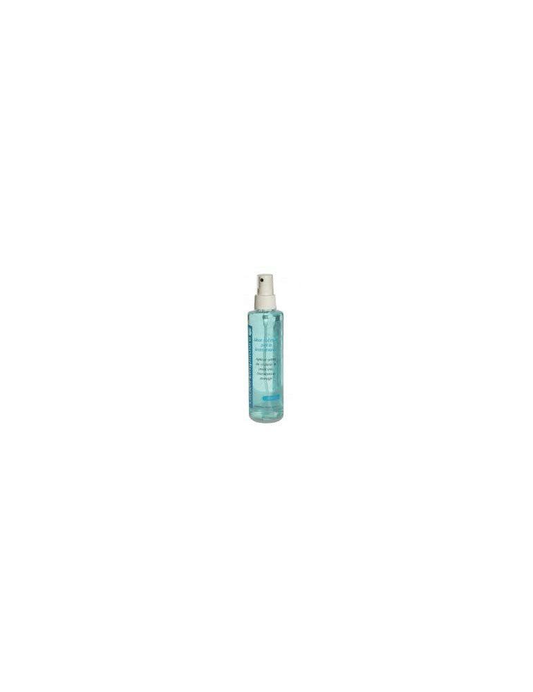 locion limpiadora 200ml