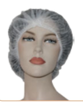 gorro