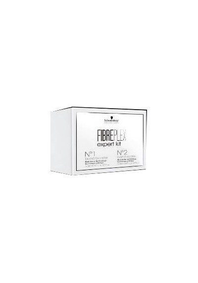 fiberplex starter kit