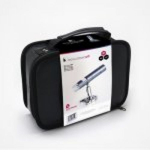 Micro Camara Wifi Perfect Beauty