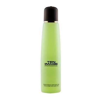CZ99007   4869   TONICO FACIAL CON ALOE VERA 200 ml .jpg 97