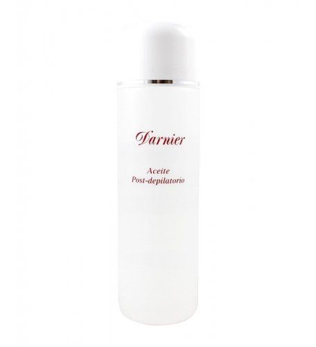 aceite post depil 500ml