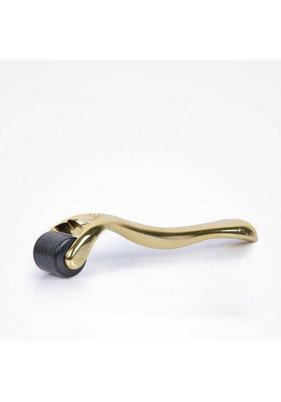 bifull dermaroller capilar facial 05mm