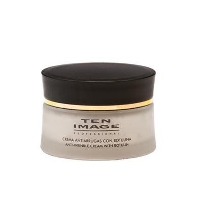 CZ04006 2342 CREMA ANTIARRUGAS CON BOTULINA 50 ml .jpg 141