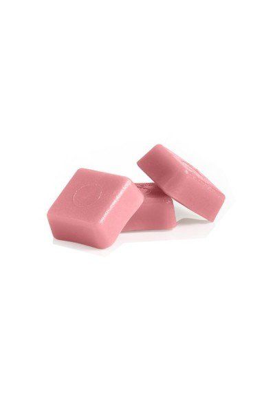 depilflax cera depilatoria baja fusion rosa 4ab 1000g