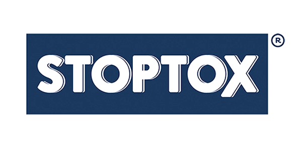 STOPTOX