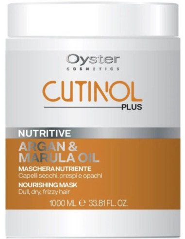 mask nutri 1l