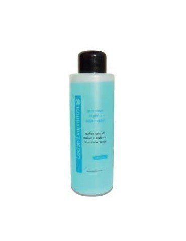 locion limpiadora 1000ml