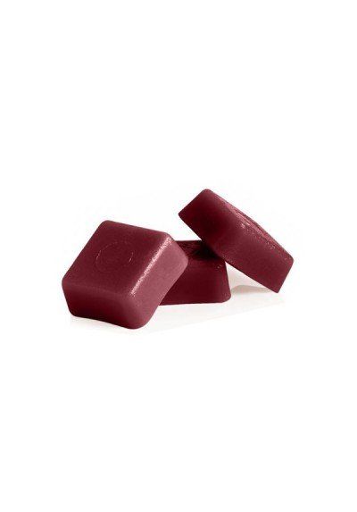 depilflax cera depilatoria baja fusion vinotherapy 5ab 1000g