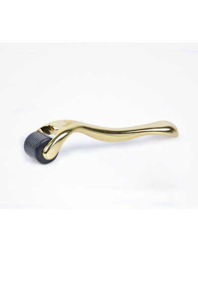 bifull dermaroller capilar facial 10mm