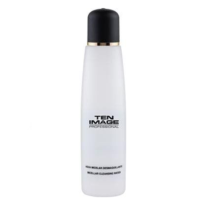CZ04046   4864   AGUA MICELAR DESMAQUILLANTE 200 ml .jpg 3