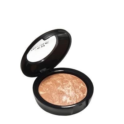 CZ08242 3406 MATT MINERAL TERRA.jpg 329