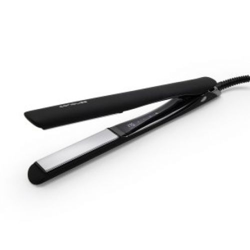 corioliss c5 black chrome