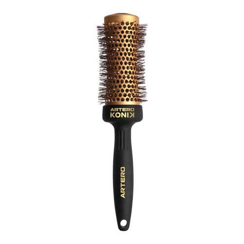 Productos peluquerías