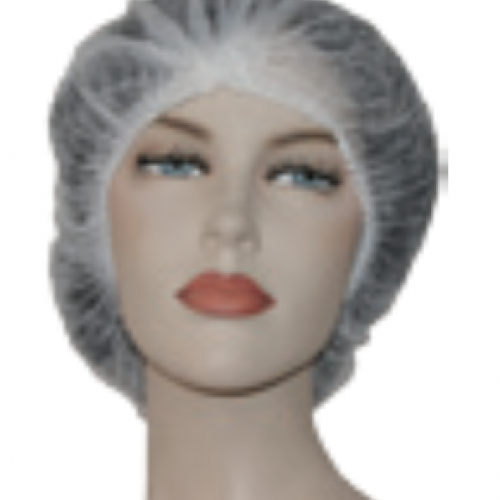 gorro