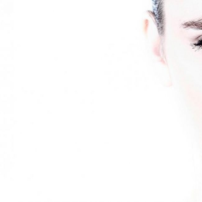 Productos de peluquería y estética profesional