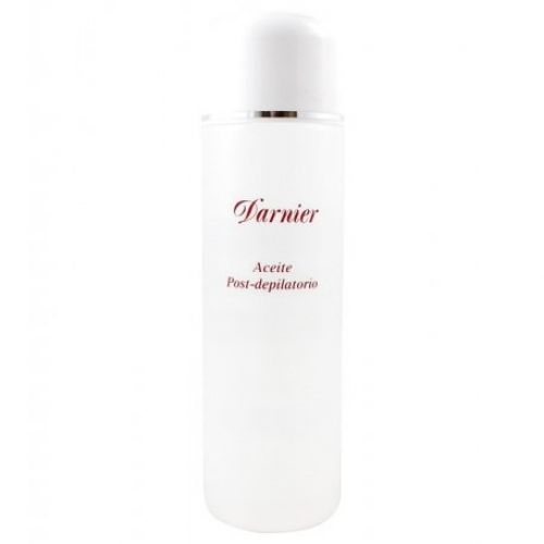 aceite post depil 500ml