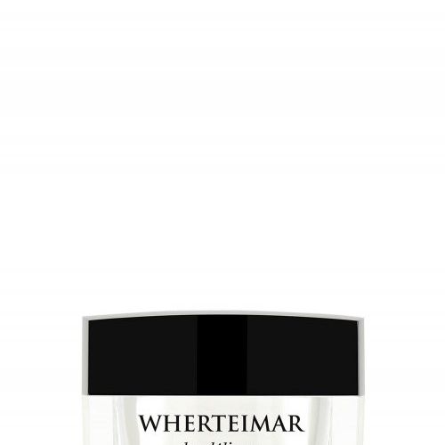 Les Delicats Facials creme lumineuse vitamine c