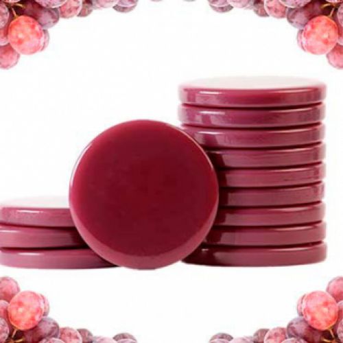 Productos centros estética
