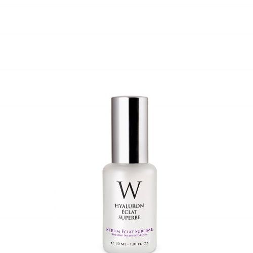 Hyaluron eclat serum eclat sublime