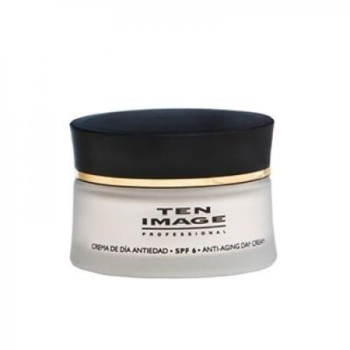 CZ04003 2076 CREMA DE DIA ANTIEDAD SPF 6 50 ml .jpg 380