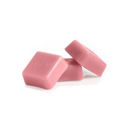 depilflax cera depilatoria baja fusion rosa 4ab 1000g