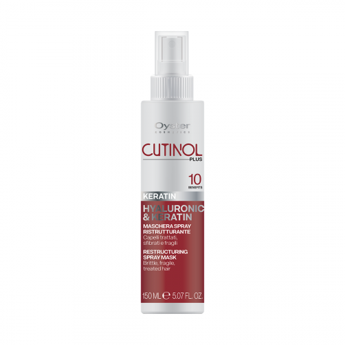 spray keratin square