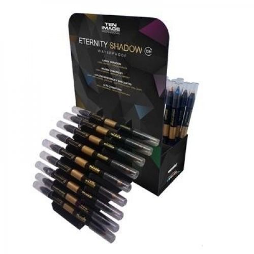 CZ00365   4452   EXPOSITOR ETERNITY SHADOW 898 .jpg 4