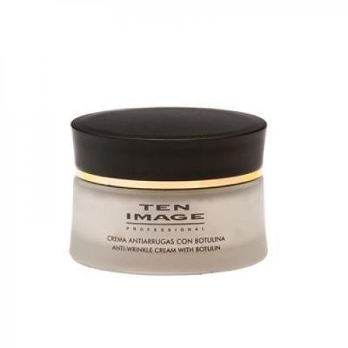 CZ04006 2342 CREMA ANTIARRUGAS CON BOTULINA 50 ml .jpg 141